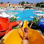 Adrina Beach Didim
