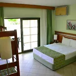 Resort Adrina Beach *