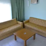 Resort Adrina Beach Didim