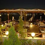 Adrina Beach Resort *