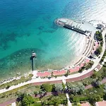 Resort Adrina Beach Didim