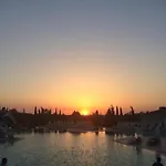 Resort Adrina Beach